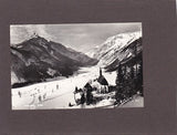 AK Seewiesen.
