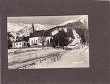 AK Seewiesen.