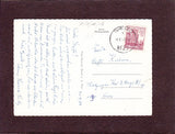 AK Turnau.