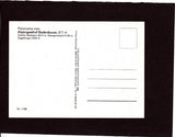 AK Panorama vom Alpengasthof Bodenbauer. (1992)