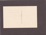 AK Tragöss-Oberort. Grüner See. (1934)