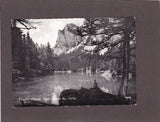 AK Tragöss-Oberort. Grüner See. (1967)