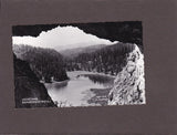 AK Hochschwab. Sackwiesensee.