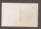 AK Seewiesen gegen die Obere Dullwitz. (Hochschwab) (1941)