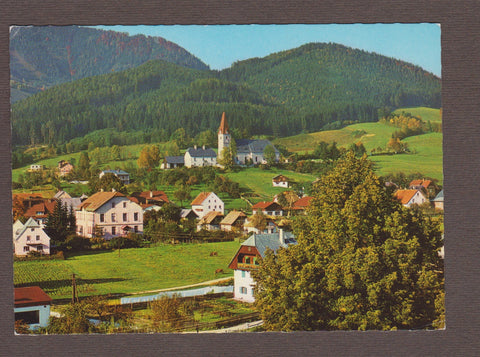 AK Turnau.