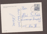 AK Turnau.