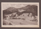 AK St. Kathrein a.d. Laming. (1926)