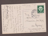 AK St. Kathrein a.d. Laming. (1926)