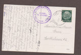 AK Sackwiesen-See m. Polster (Hochschwabgruppe)