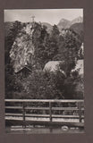 AK Neuberg a. Mürz. Kalvarienberg. (1941-42)