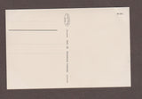 AK Neuberg a. Mürz. Kalvarienberg. (1941-42)