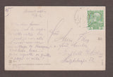 AK Tirol bei Krampen. (1912)