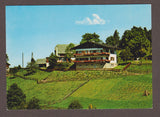 AK Kindberg. Gasthof Pension Ochnerbauer. Inh. Frieda und Friedrich Illmaier.