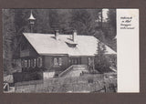 AK Waldschule in Alpl. Roseggers Waldheimat. (um1966)