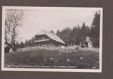 AK Peter Rosegger's Geburtshaus in Alpl (Wadheimat).