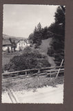 AK Krieglach - Sommer Gasthof Oswaldbauer Lammer-Rudolf (um1967)