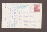 AK Krieglach - Sommer Gasthof Oswaldbauer Lammer-Rudolf (um1967)