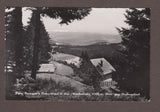 AK Peter Rosegger's Geburtshaus in Alpl (Waldheimat) (1959)