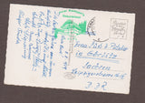 AK Peter Rosegger's Geburtshaus in Alpl (Waldheimat) (1959)