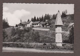 AK Waldheimathof Alpl Bes. Bruggraber. Roseggers Waldheimat.