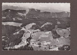 AK Alpl bei Krieglach. Rosegger's Waldheimat. (um1967)