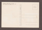 AK Roseggerhof Alpl Pension und Gasthof Karl u. Grete Geiß, Krieglach.