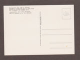 AK Roseggerhof Alpl Pension und Gasthof Karl u. Grete Geiß, Krieglach.