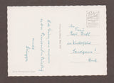 AK Peter Rosegger. Geburtshaus. Sterbehaus Alpengasthof Bruggraber.