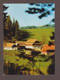 AK Krieglach, Malleisten 15. Pension Knabl. Annerlbauerhof.