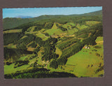 AK Alpl, Roseggers Waldheimat.