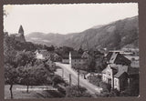 AK Pernegg-Kirchdorf.