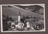 AK St. Erhard. (1935)