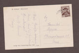 AK St. Erhard. (1935)