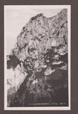 AK Hochlantschgipfel. (1940)