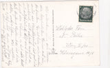 AK Grüner-See bei Tragöß-Oberort.