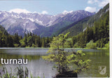 AK Turnau.