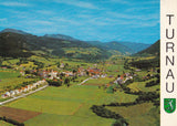 AK Turnau.