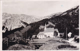 AK Seewiesen.