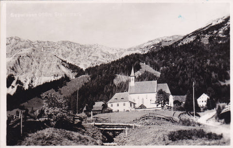AK Seewiesen.