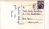 AK Seewiesen.