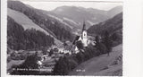 AK St. Erhard b. Mixnitz.