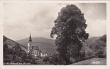 AK St. Erhard bei Mixnitz. (1932)