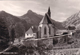 AK Seewiesen.