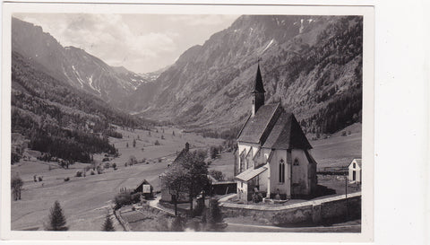 AK Seewiesen.