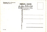AK Seewiesen.