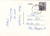 AK Sommerfrische Turnau und Umgebung.
