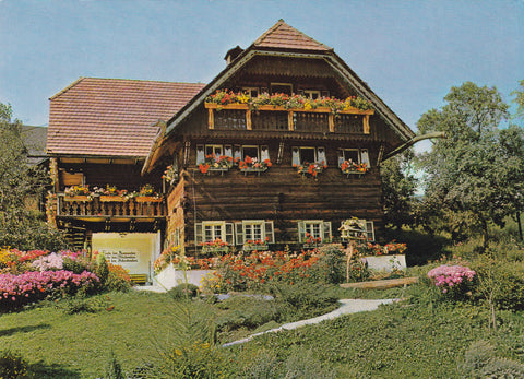 AK Turnau.