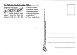AK Thörl, St. Ilgen 76. Gasthof Pension Ilgnerhof. Familie Saywald-Wedl.
