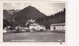 AK Thörl. (1941)
