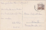 AK Tragöss, Kreuzteich. (1923)